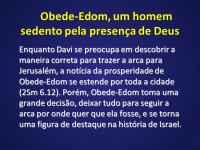 /album/galeria-de-fotos1/slide-19-jpg/